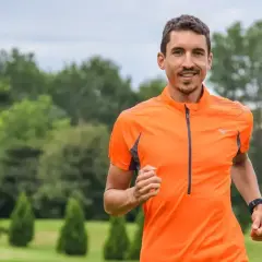Les bienfaits surprenants du footing matinal pour votre santé