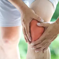 Peut-on courir avec arthrose au genou sans aggraver la douleur ?