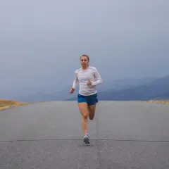 Combien de temps entre 2 semi-marathons pour éviter la fatigue ?