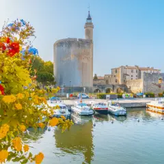 Visiter la ville sans courir : des activités familiales relaxantes