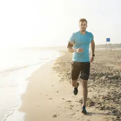 C'est quoi du footing : définition, bienfaits et conseils pratiques