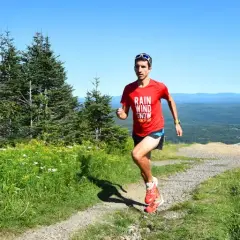Optimisez votre footing de recup pour une meilleure performance sportive