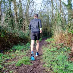 Comment progresser en footing : 10 conseils pour améliorer vos performances