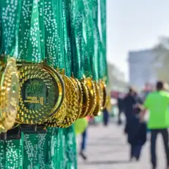Comment s'entraîner pour un marathon : le plan qui transforme votre endurance