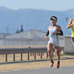 Comment connaître son allure semi-marathon et améliorer votre performance