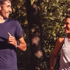 Comment respirer en footing pour éviter l'essoufflement et courir mieux