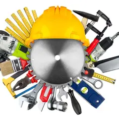 Équipement footing : choisissez le bon matériel pour vos projets de construction