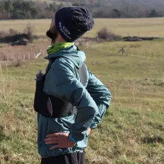 Peut-on courir avec un lumbago sans aggraver la douleur ?