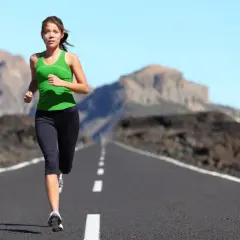 Préparer un semi marathon : astuces pour éviter les erreurs courantes