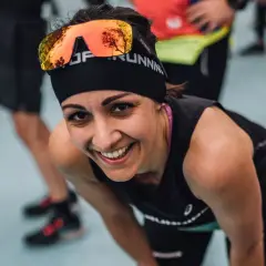 Quel chaussure pour un semi marathon : les erreurs à éviter pour bien choisir