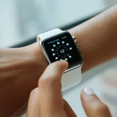Trouvez la vitesse idéale pour votre footing et améliorez vos performances
