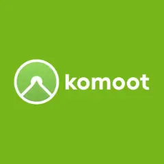 Trouvez des itinéraires de footing adaptés à vos envies de course