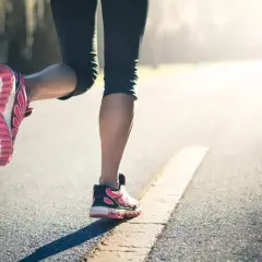 Peut-on courir avec des hémorroïdes sans aggraver les symptômes ?