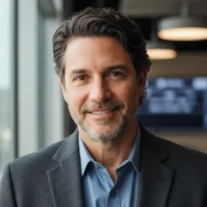 Autor Grégoire Grenier