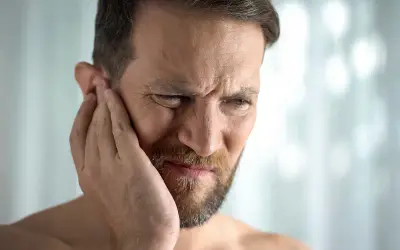 Peut-on courir avec une otite ? Ce que vous devez savoir pour rester en sécurité