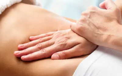 Peut-on courir après une séance d'ostéopathie sans risque pour sa santé ?