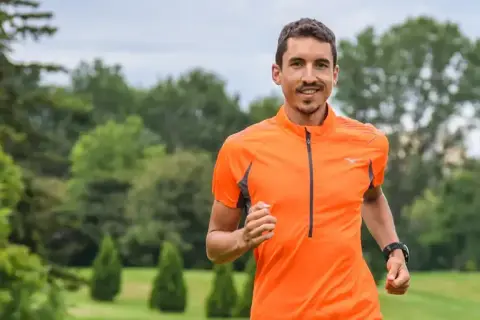 Les bienfaits surprenants du footing matinal pour votre santé