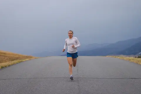 Combien de temps entre 2 semi-marathons pour éviter la fatigue ?