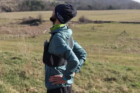 Peut-on courir avec un lumbago sans aggraver la douleur ?
