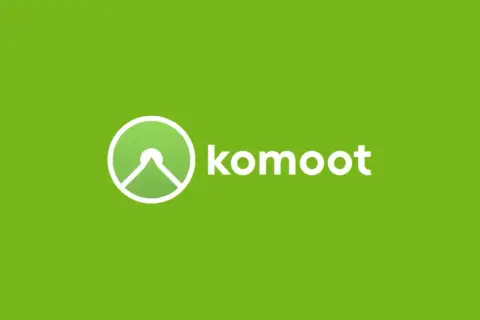 Trouvez des itinéraires de footing adaptés à vos envies de course