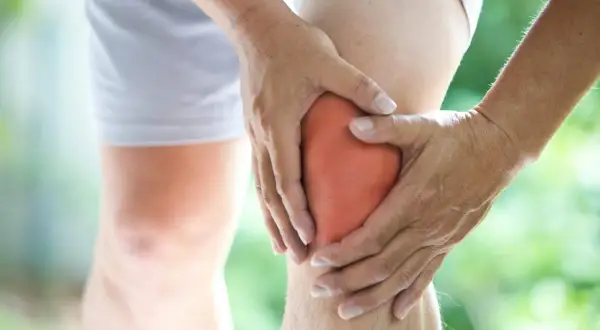 Peut-on courir avec arthrose au genou sans aggraver la douleur ?