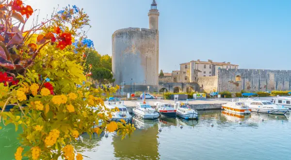 Visiter la ville sans courir : des activités familiales relaxantes