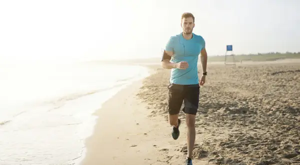 C'est quoi du footing : définition, bienfaits et conseils pratiques