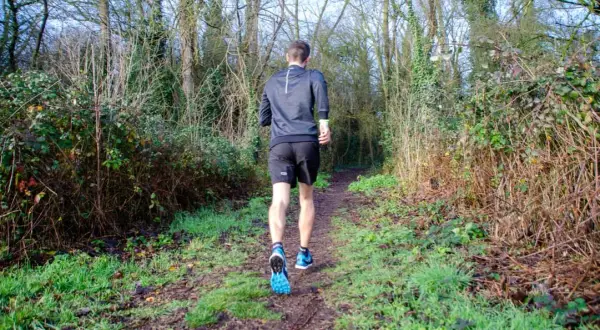 Comment progresser en footing : 10 conseils pour améliorer vos performances