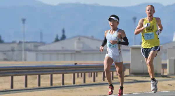 Comment connaître son allure semi-marathon et améliorer votre performance