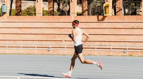 Combien de temps peut-on courir au seuil lactique sans s'épuiser ?