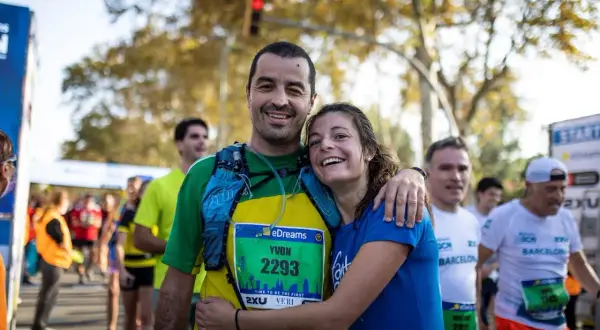 Combien de km semi marathon : la distance exacte révélée et ses enjeux
