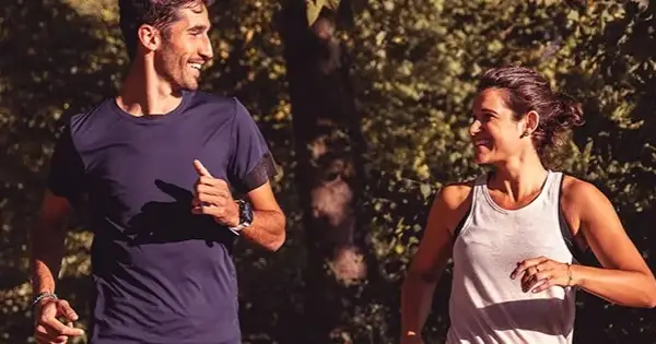 Comment respirer en footing pour éviter l'essoufflement et courir mieux