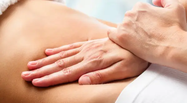 Peut-on courir après une séance d'ostéopathie sans risque pour sa santé ?