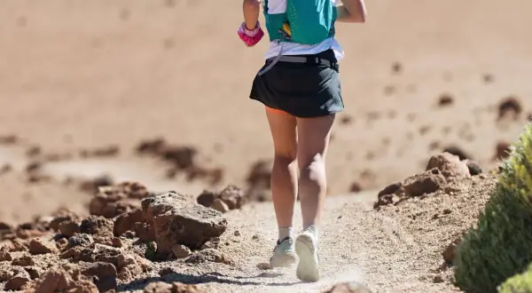 Douleur au genou après un footing : causes, solutions et prévention