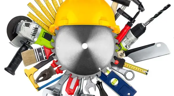 Équipement footing : choisissez le bon matériel pour vos projets de construction