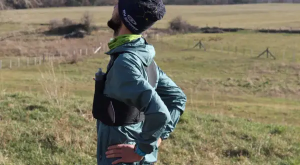 Peut-on courir avec un lumbago sans aggraver la douleur ?
