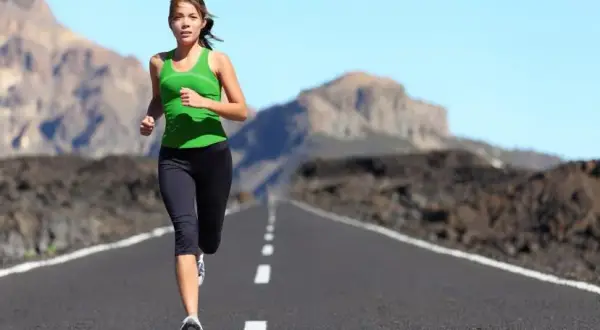 Préparer un semi marathon : astuces pour éviter les erreurs courantes
