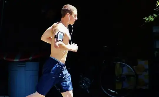 Comprendre la vitesse de footing 7 km/h : est-ce adapté aux débutants ?