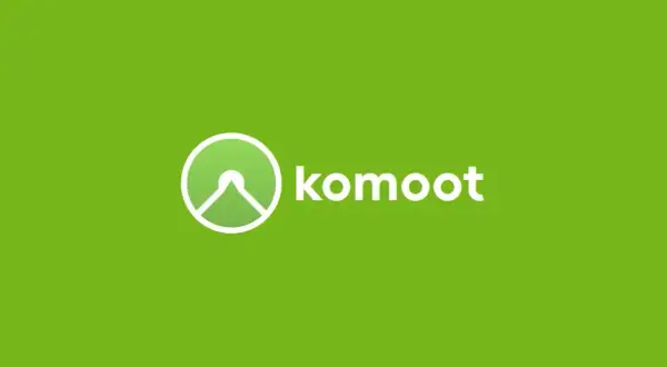 Trouvez des itinéraires de footing adaptés à vos envies de course
