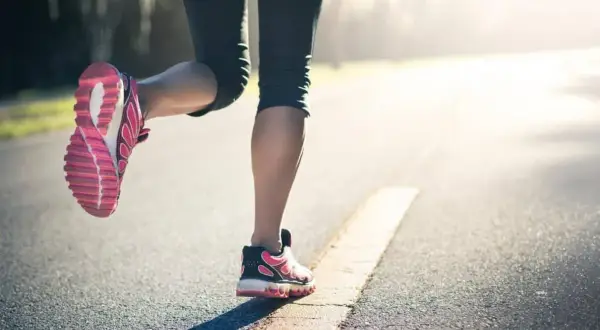 Peut-on courir avec des hémorroïdes sans aggraver les symptômes ?