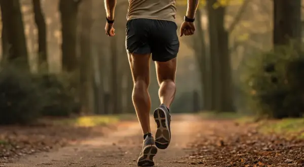 Peut-on courir avec des courbatures aux jambes sans se blesser ?