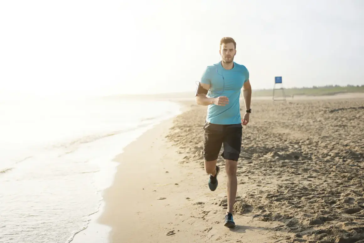 C'est quoi du footing : définition, bienfaits et conseils pratiques