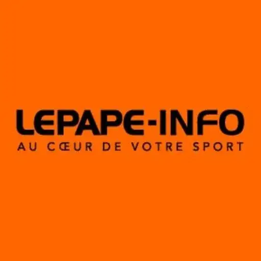 Zdjęcie Mal aux cuisses après footing : causes, solutions et prévention efficaces
