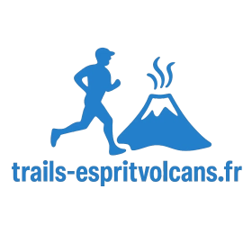 trails-espritvolcans.fr