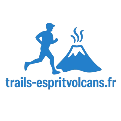 Logo trails-espritvolcans.fr