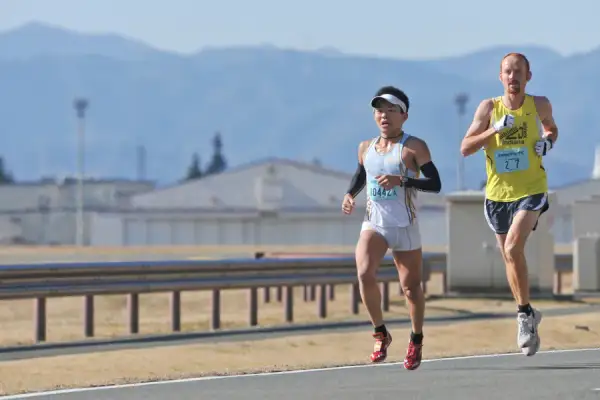 Comment connaître son allure semi-marathon et améliorer votre performance