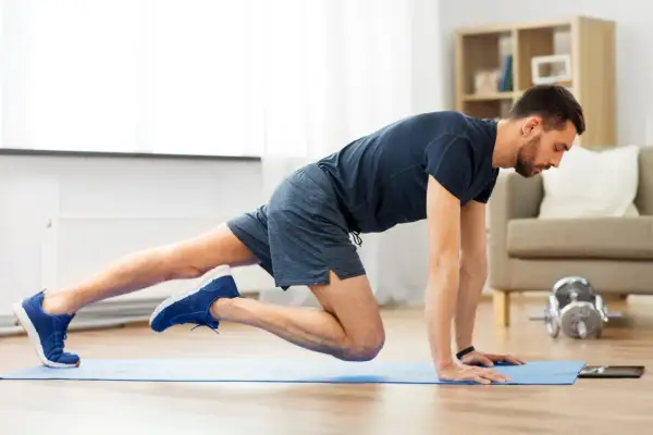 Peut-on courir avec le covid ? Ce que vous devez savoir pour rester en sécurité