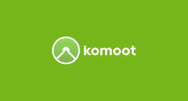 Trouvez des itinéraires de footing adaptés à vos envies de course